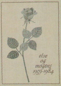 t NXXeb` hJ Lbg y EFfBOE[Y z Haandarbejdets Fremme f}[N k A ㋉ 30-6060