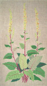 Haandarbejdets Fremme t NXXeb` hJ Lbg | y NoiEYCJ z k Mh A ㋉ 30-3602