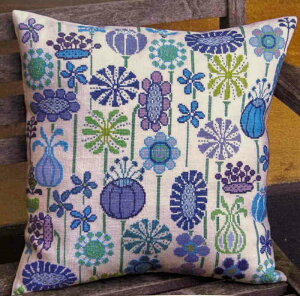 f}[Nt NXXeb`hJLbg yLbJbZ̖NbVz k A ㋉ 20-6926