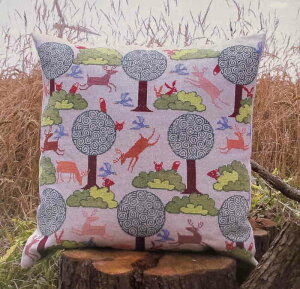 t NXXeb`|イLbgy Ɩ؂̃NbV z Haandarbejdets Fremme f}[N k A ㋉ 20-6936