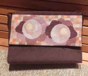 Haandarbejdets Fremmeitj NXXeb`hJLbg yԁz f}[N k A ㋉ 25-7143