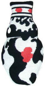 t ̃NbV / E[ Lbg Haandarbejdets Fremme f}[N k Mh hイ CO A ㋉  20-9826