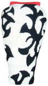 t ̃NbV / E[ Lbg Haandarbejdets Fremme f}[N k Mh hイ CO A ㋉  20-9827