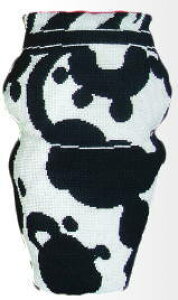 t̃NbV / E[ Lbg Haandarbejdets Fremme f}[N k Mh hイ CO A ㋉  20-9828