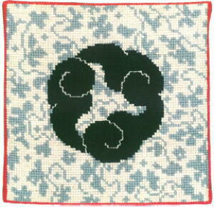 t uldgarn ST.Z. ~j / E[ Lbg Haandarbejdets Fremme f}[N k Mh hイ CO A S 19-9838