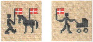 t S y o[Xf[J[hi2gj z NXXeb` hイ Lbg Haandarbejdets Fremme f}[N k A 42-9995,02