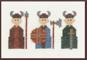 yDM֑Ήzt Vikinger oCLO 10B NXXeb` Haandarbejdets Fremme Lbg f}[N k hイ H| Mh PA 30-9989