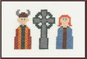 yDM֑Ήzt Vikinger oCLO 7B NXXeb` Haandarbejdets Fremme Lbg f}[N k hイ H| Mh PA 30-9991,01