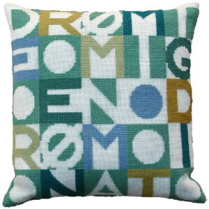 t NXXeb` hイ Lbg y ̌̃NbV z Haandarbejdets Fremme f}[N k CO A ㋉ 20-9941