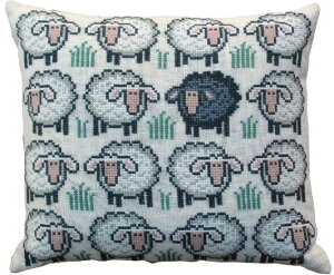 t NXXeb` ㋉ Lbg y řQ̒̍rNbV z Haandarbejdets Fremme f}[N k CO A 20-9940