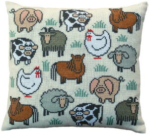 NXXeb` ㋉ Lbg t y _̃NbV z hイ f}[N k ㋉ CO A Haandarbejdets Fremme 20-9970