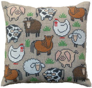 NXXeb` ㋉ Lbg t y _̃NbV z Haandarbejdets Fremme f}[N k hイ CO A 20-9970,01