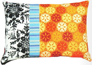 t NXXeb` Lbg hイ y X̌̃NbV / IW z Haandarbejdets Fremme f}[N k CO A  20-9942