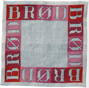 Haandarbejdets FremmeitjNXXeb`h?Lbg | ypEbhz f}[N k H| Mh A ㋉ 39-8006,01