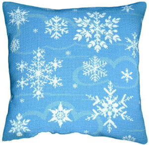 t ST.Z. X̌̃NbV / E[ NXXeb` Lbg Haandarbejdets Fremme f}[N k Mh hイ CO A ㋉  20-9983