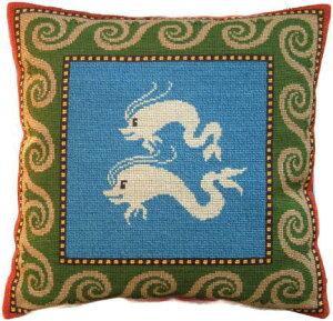 t ST.Z. htB / E[ Lbg Haandarbejdets Fremme f}[N k Mh hイ CO A ㋉ 20-6831