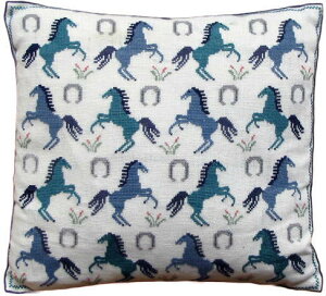 t NXXeb` hイ Lbg y nEu[̃NbV z Haandarbejdets Fremme f}[N k CO A ㋉ 20-5172,01