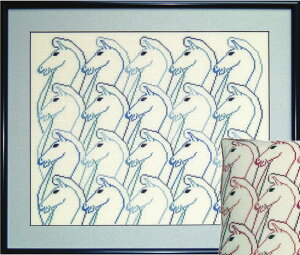 t NXXeb` Lbg hイ y gC z Haandarbejdets Fremme f}[N k A ㋉ 30-5998,03