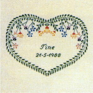 t NXXeb` y n[g̋LO - oY a LO j 蕨 - z Haandarbejdets Fremme Lbg f}[N k hイ CO A ㋉ 30-6267