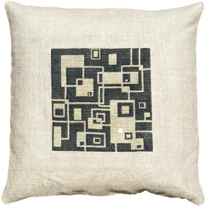 t XNGÃNbV /  Lbg Haandarbejdets Fremme f}[N k Mh hイ CO A ㋉ 20-9934