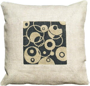 t T[ÑNbV /  Lbg Haandarbejdets Fremme f}[N k Mh hイ CO A ㋉ 20-9935