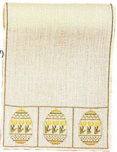 t NXXeb` Lbg hイ y C[X^[GbÕe[ui[ z Haandarbejdets Fremme f}[N k CO A ㋉ 16-5169