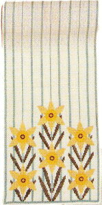 t NXXeb` Lbg bpXCZ Haandarbejdets Fremme f}[N k CO A ㋉ 16-4991