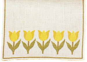 t NXXeb` Lbg hイ y F`[bṽe[ui[ z Haandarbejdets Fremme f}[N k CO A ㋉ 16-4985