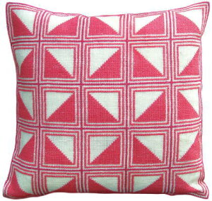 f}[Nt NXXeb` hJ Lbg y OtBbÑNbV z Haandarbejdets Fremme k A ㋉ 20-9902