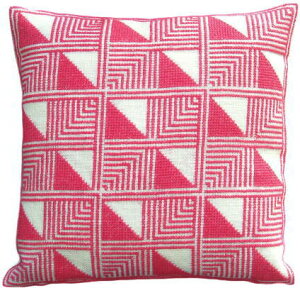 t NXXeb` Lbg hイ y ԂOtBbÑNbV z Haandarbejdets Fremme f}[N k CO A ㋉ 20-9903