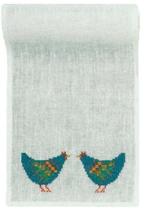 t NXXeb` Lbg hイ y {̃e[ui[ z Haandarbejdets Fremme f}[N k CO A ㋉ 16-5757