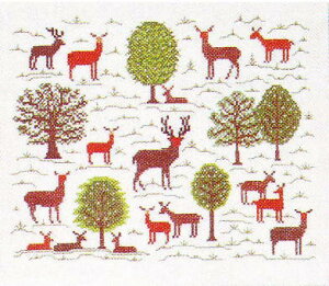 t NXXeb` hイ Lbg Haandarbejdets Fremme y ̉ z A f}[N k ㋉ 30-5300