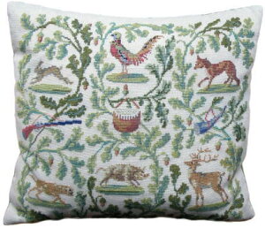  NXXeb` ㋉ Lbg t y ̃NbV z Haandarbejdets Fremme f}[N k hイ CO A 20-2289