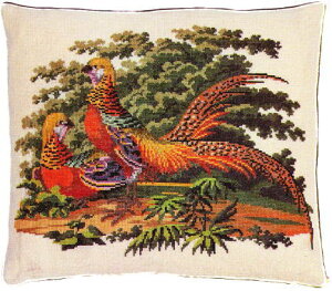  t NXXeb` Lbg hイ y LPC̃NbV z Haandarbejdets Fremme f}[N k A ㋉ 20-5137