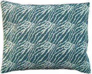 t y ̃E[hイLbg z Haandarbejdets Fremme f}[N k CO A ㋉ 20-9893