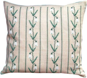 t NXXeb` Lbg hイ y Xm[hbṽNbV z Haandarbejdets Fremme f}[N k CO A ㋉ 20-9879