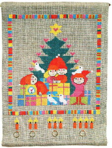 t NXXeb` hJ Lbg y NX}XEAhxgJ_[ z Haandarbejdets Fremme f}[N k A ㋉ 34-9965