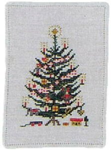 t NXXeb`hJLbg yNX}Xc[z A f}[N k S 30-5824