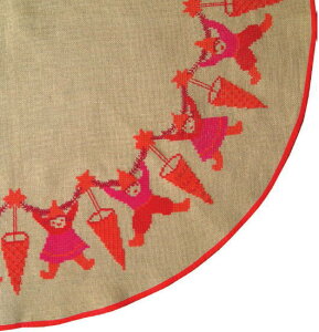 t NXXeb` Lbg hイ y sNV[K[h̃NX}Xc[}bg z Haandarbejdets Fremme f}[N k CO A ㋉  29-6600