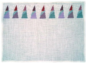 t NXXeb` Lbg hイ y EtXg̃`}bg z Haandarbejdets Fremme f}[N k CO A ㋉ 14-5063