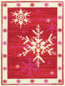 ㋉ t NXXeb` hJ Lbg y NX}X̕X z Haandarbejdets Fremme f}[N k A CO 30-9909,01