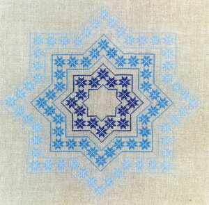 NXXeb` Lbg ㋉ t y u[X^[̃e[uNX z Haandarbejdets Fremme f}[N k Mh hイ A  06-5541