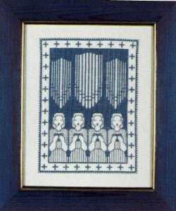 NXXeb` hJLbg tiHaandarbejdets Fremmej | y NX}X̏c z f}[N k A S 30-2735