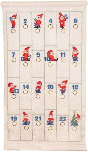 t NXXeb` y jbZ̃NX}XAhxgJ_[ z Haandarbejdets Fremme Lbg f}[N k hイ CO A ㋉ 34-9998