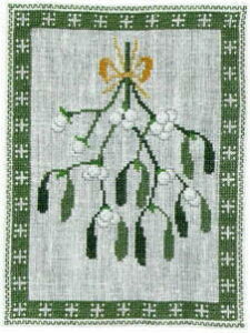 Haandarbejdets Fremme t NXXeb` hJ Lbg y hM z f}[N k CO A ㋉ 30-5472