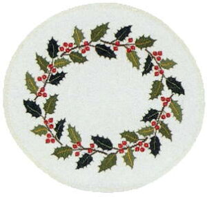 NXXeb` Lbg hイ t y NX}X̃ZCEqCME[X z Haandarbejdets Fremme f}[N k A ㋉ 15-5945