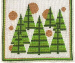 t NXXeb` Lbg hイ y ~̖؂̃e[ui[ z Haandarbejdets Fremme f}[N k A ㋉ 16-4490