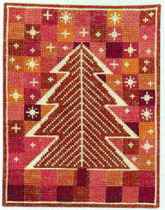 t NXXeb`hJLbg yNX}X̐Ԃ̐z f}[N k A ㋉ 30-4598,01