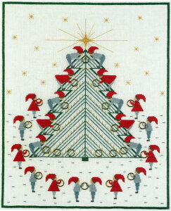 Haandarbejdets Fremme t NXXeb` hJ Lbg y oRNX}X̃jbZ z ㋉ f}[N k A CO 34-5540