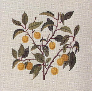 yDM֑Ήzt Kirsebrblomme `F[v 12B NXXeb` Haandarbejdets Fremme Lbg hイ f}[N H| Mh k GB 30-5074